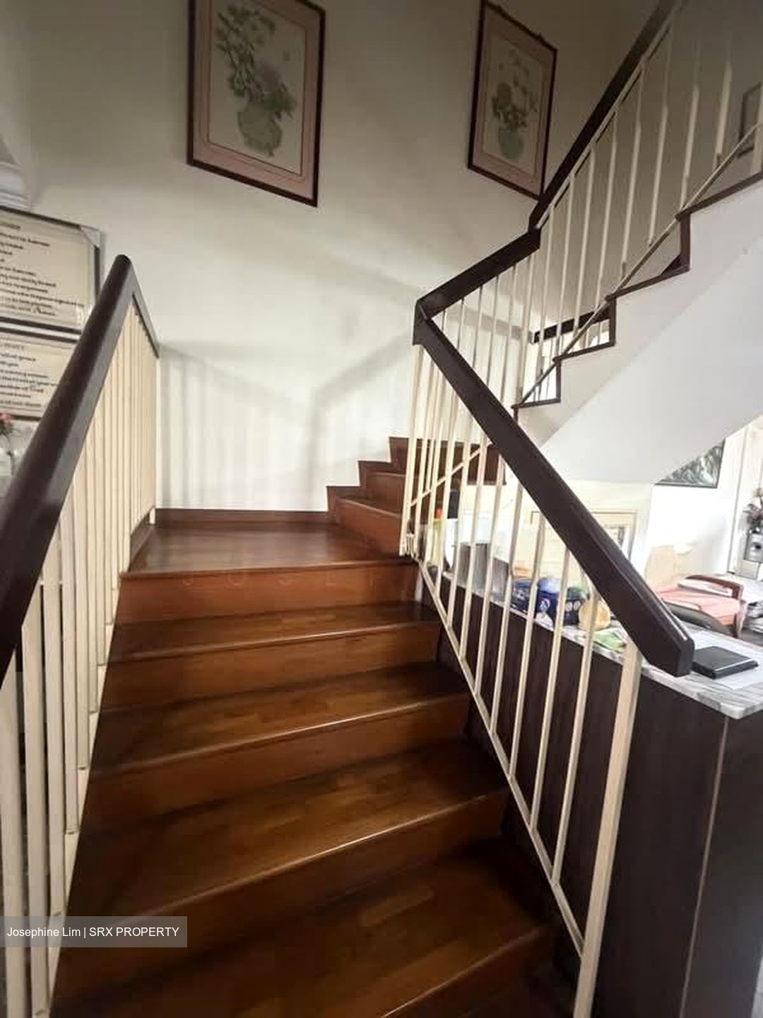 Blk 164 Jalan Teck Whye (Choa Chu Kang), HDB Executive #569948861